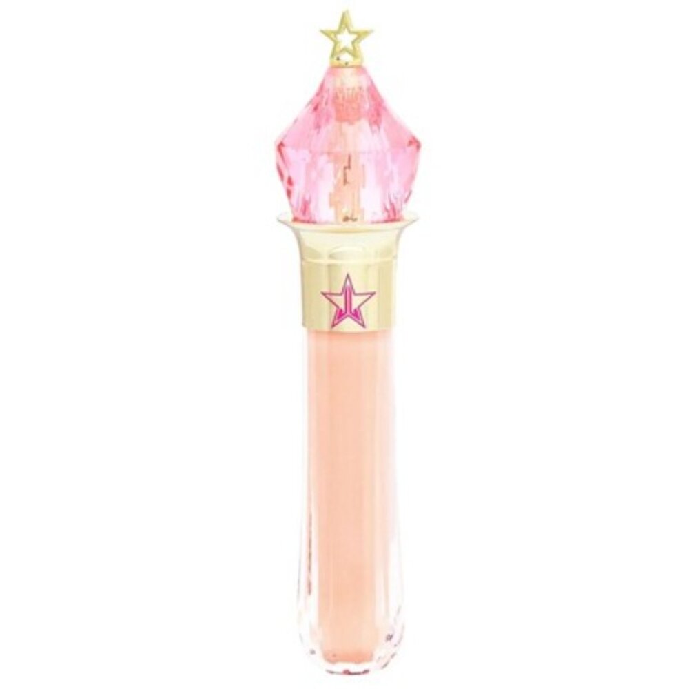 Jeffree Star C9 Magic Star Concealer NIB
